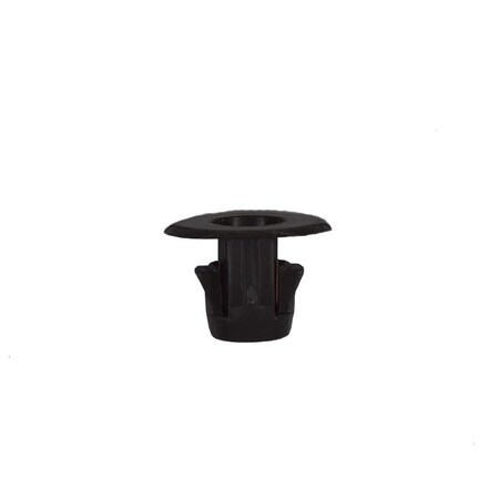 Whirlpool W11573757 Whirlpool Cap W11573757
